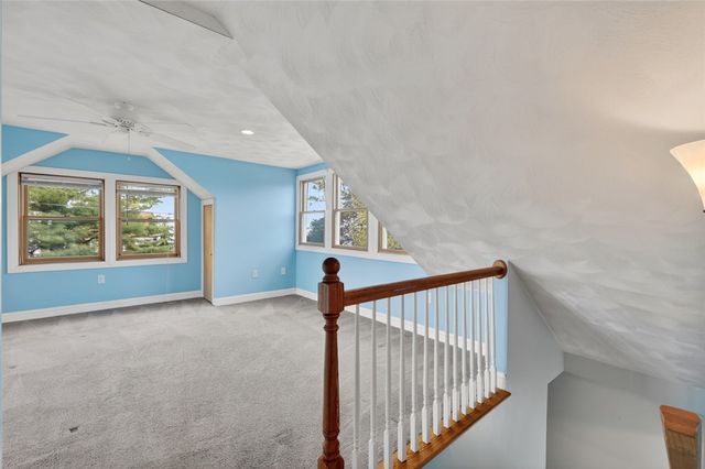 7 Allard Street, Warwick, RI 02889