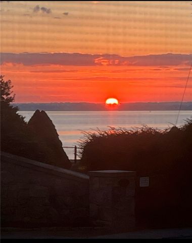 7 Allard Street, Warwick, RI 02889