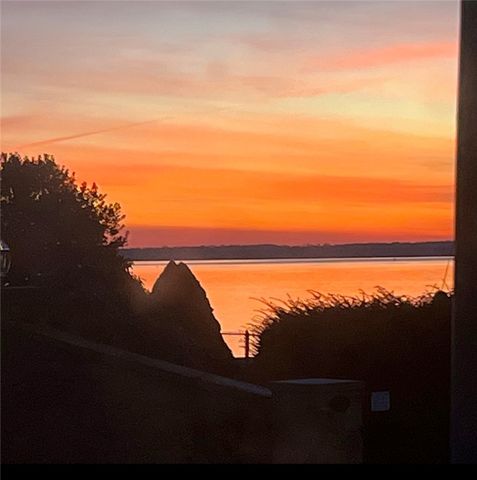 7 Allard Street, Warwick, RI 02889
