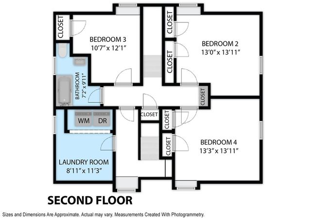 7 Allard Street, Warwick, RI 02889