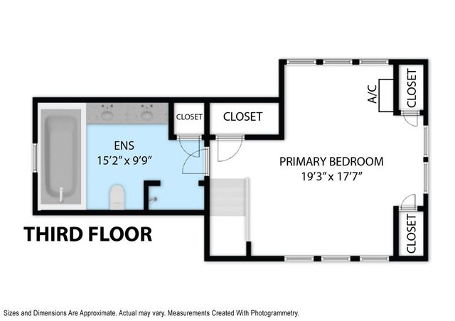 7 Allard Street, Warwick, RI 02889