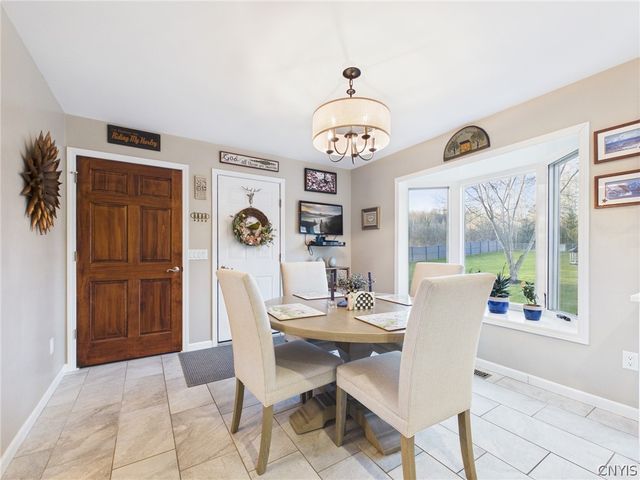 529 Hoy Road, Cortlandville, NY 13045