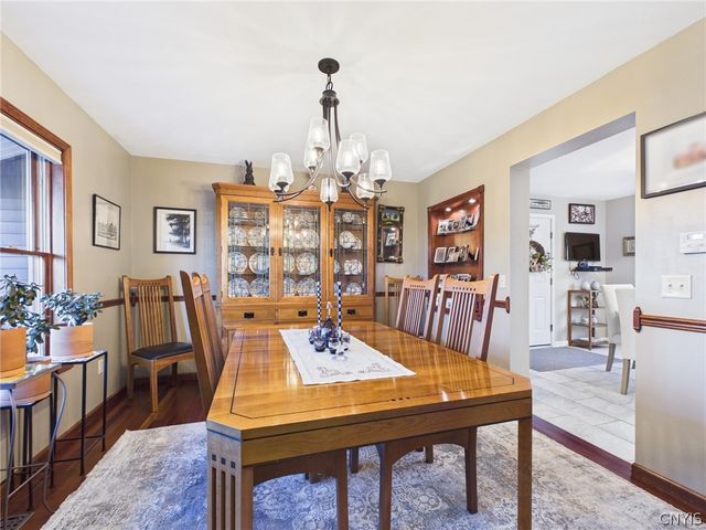 529 Hoy Road, Cortlandville, NY 13045