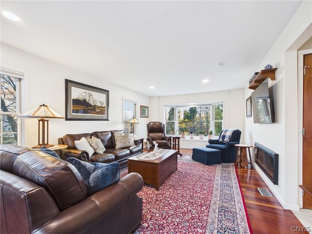 529 Hoy Road, Cortlandville, NY 13045