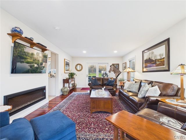 529 Hoy Road, Cortlandville, NY 13045
