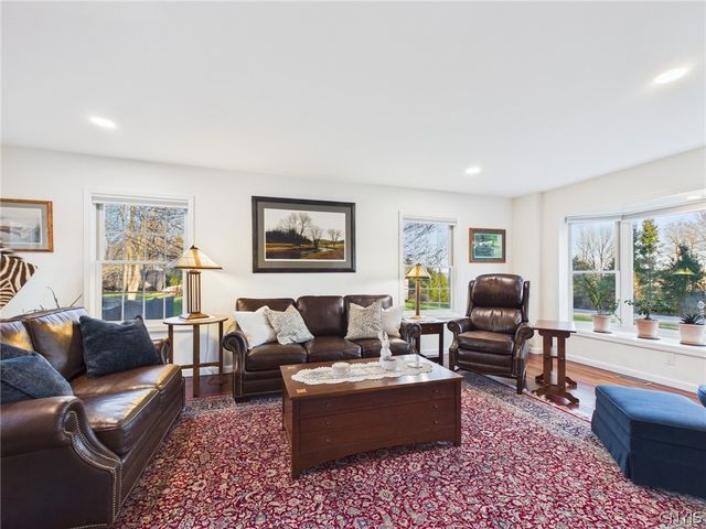 529 Hoy Road, Cortlandville, NY 13045