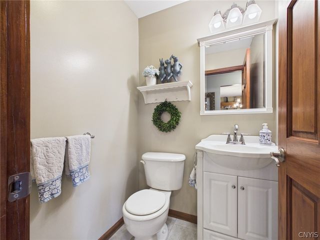 529 Hoy Road, Cortlandville, NY 13045