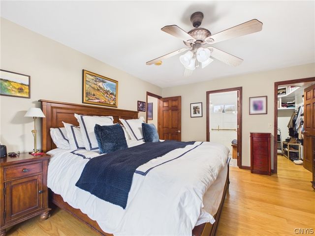 529 Hoy Road, Cortlandville, NY 13045