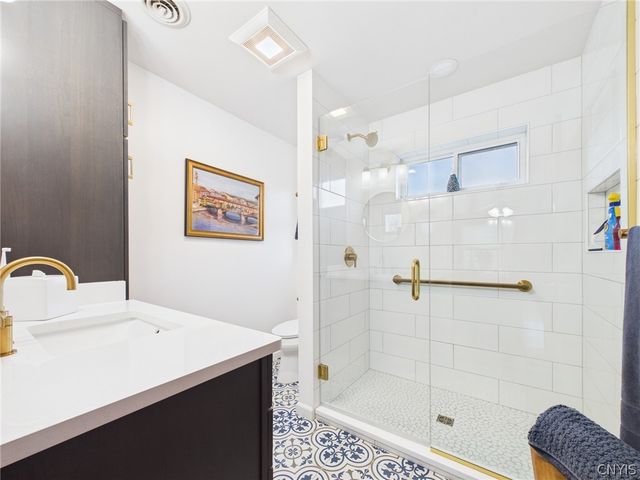 529 Hoy Road, Cortlandville, NY 13045