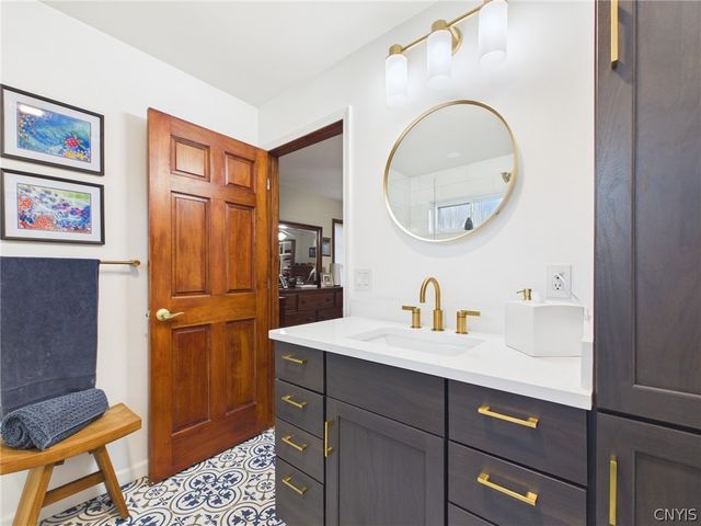 529 Hoy Road, Cortlandville, NY 13045