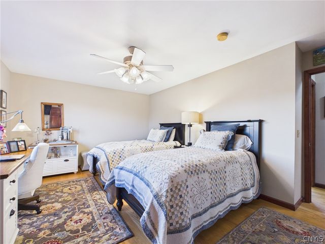 529 Hoy Road, Cortlandville, NY 13045