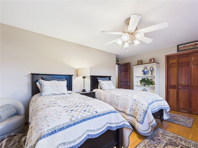 529 Hoy Road, Cortlandville, NY 13045