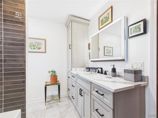 529 Hoy Road, Cortlandville, NY 13045