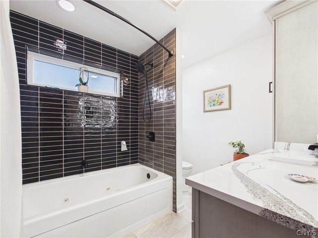529 Hoy Road, Cortlandville, NY 13045
