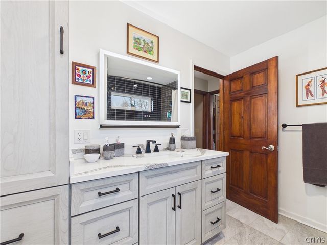 529 Hoy Road, Cortlandville, NY 13045