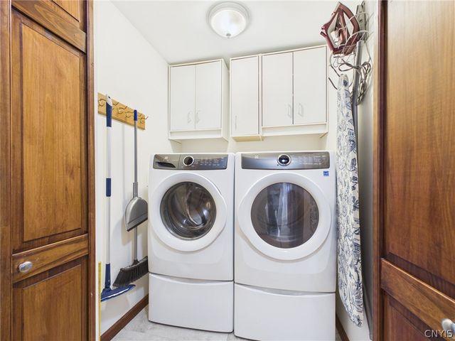 529 Hoy Road, Cortlandville, NY 13045
