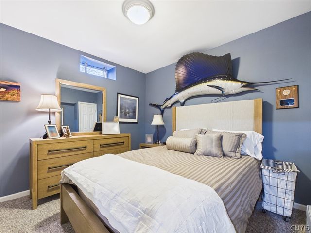 529 Hoy Road, Cortlandville, NY 13045