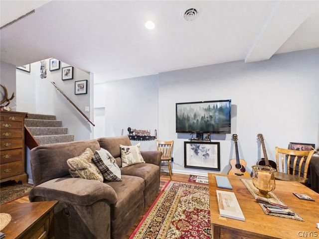 529 Hoy Road, Cortlandville, NY 13045