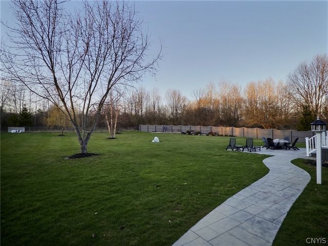 529 Hoy Road, Cortlandville, NY 13045