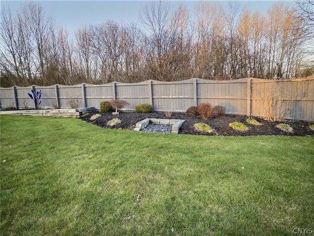 529 Hoy Road, Cortlandville, NY 13045