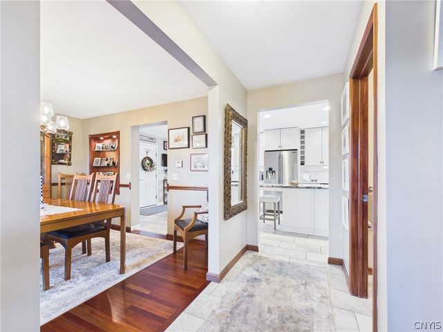 529 Hoy Road, Cortlandville, NY 13045