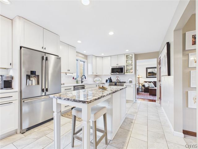529 Hoy Road, Cortlandville, NY 13045
