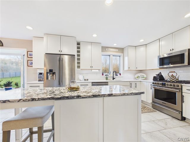 529 Hoy Road, Cortlandville, NY 13045