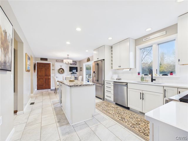 529 Hoy Road, Cortlandville, NY 13045