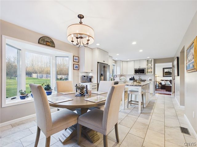 529 Hoy Road, Cortlandville, NY 13045