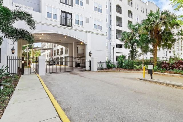 204 SOUTH STREET 1053, Orlando, FL 32801