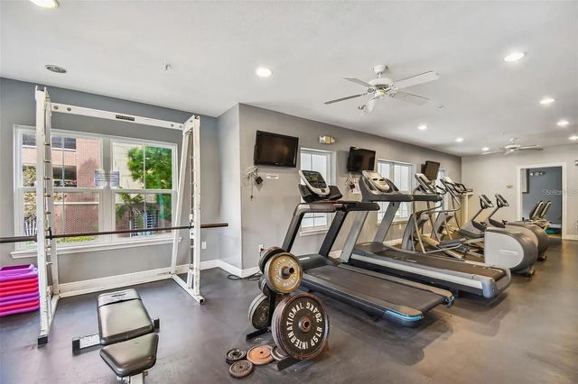 204 SOUTH STREET 1053, Orlando, FL 32801