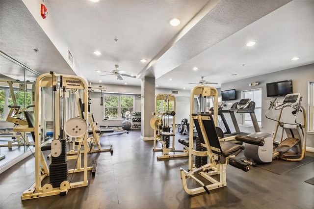 204 SOUTH STREET 1053, Orlando, FL 32801