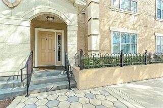 204 SOUTH STREET 1053, Orlando, FL 32801