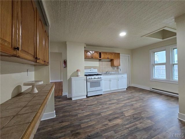 53 Arterial West, Auburn, NY 13021