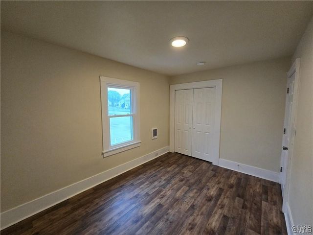 53 Arterial West, Auburn, NY 13021