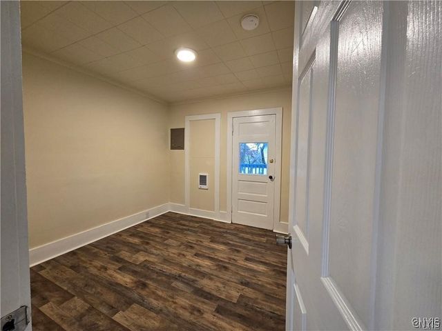 53 Arterial West, Auburn, NY 13021