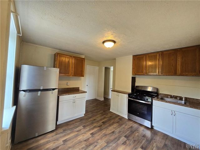 53 Arterial West, Auburn, NY 13021