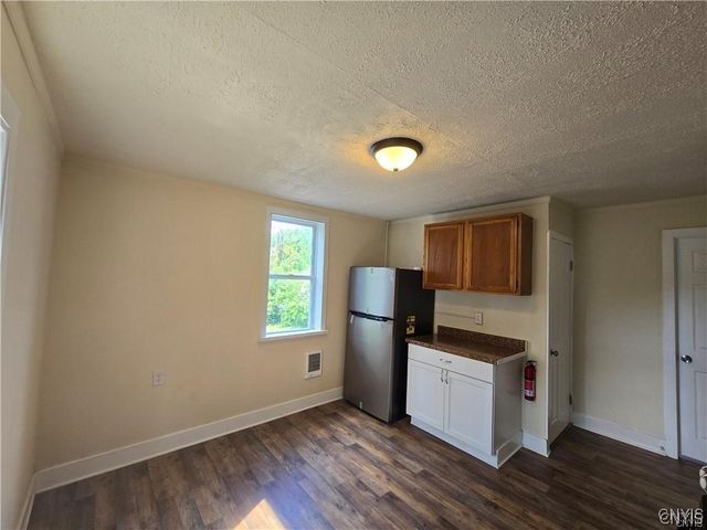 53 Arterial West, Auburn, NY 13021