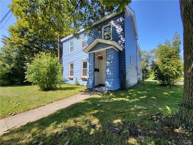 53 Arterial West, Auburn, NY 13021