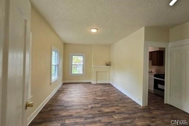 53 Arterial West, Auburn, NY 13021