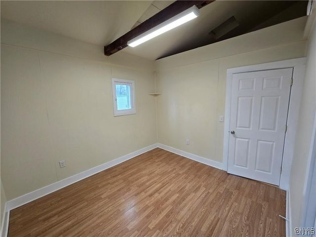 53 Arterial West, Auburn, NY 13021