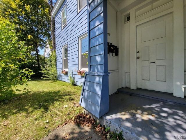 53 Arterial West, Auburn, NY 13021