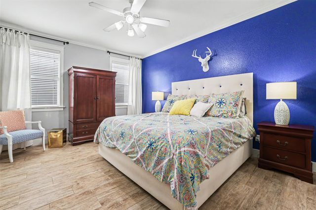 514 Westbury LN, Georgetown, TX 78633