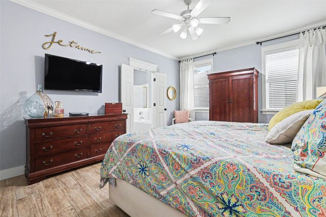 514 Westbury LN, Georgetown, TX 78633