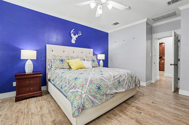 514 Westbury LN, Georgetown, TX 78633