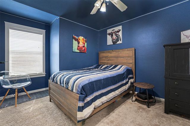 514 Westbury LN, Georgetown, TX 78633