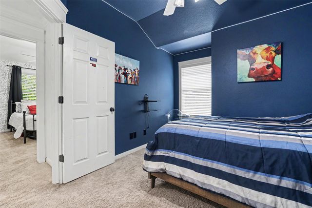 514 Westbury LN, Georgetown, TX 78633