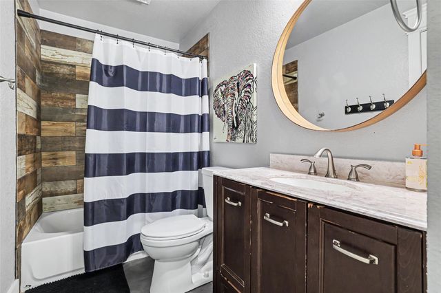 514 Westbury LN, Georgetown, TX 78633