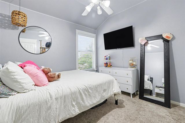 514 Westbury LN, Georgetown, TX 78633