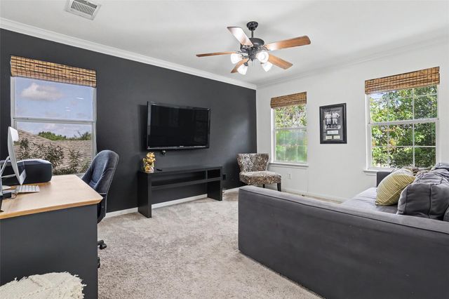514 Westbury LN, Georgetown, TX 78633